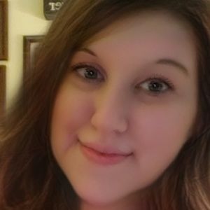 Meet your Posher, Angie